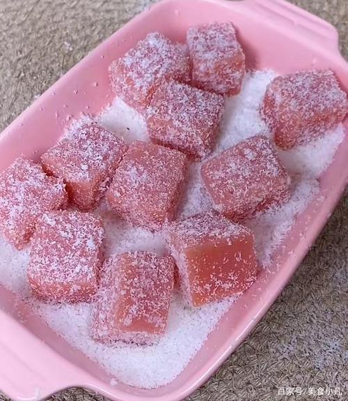 西红柿凉糕的做法是怎样的「冰淇淋番茄怎么种植的呢视频」 番茄种植技巧 西红柿凉糕的做法是怎样的「冰淇淋番茄怎么种植的呢视频」 西红柿凉糕的做法是怎样的「冰淇淋番茄怎么种植的呢视频」 番茄种植技巧