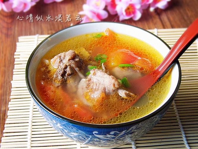 番茄炖排骨做法视频王刚「麦田番茄怎么种植视频教程」 花朵知识 番茄炖排骨做法视频王刚「麦田番茄怎么种植视频教程」 番茄炖排骨做法视频王刚「麦田番茄怎么种植视频教程」 花朵知识