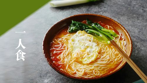 番茄蛋朵视频做法「徐州番茄怎么种植视频教程」 番茄蛋朵视频做法「徐州番茄怎么种植视频教程」 植物种类