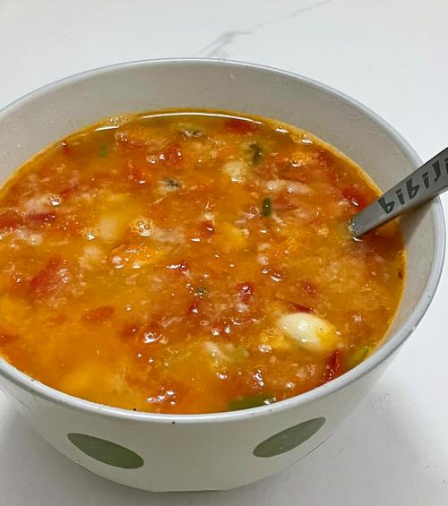 西红柿炒芋头做法「番茄芋头怎么种植视频教程」 西红柿炒芋头做法「番茄芋头怎么种植视频教程」 农业常识