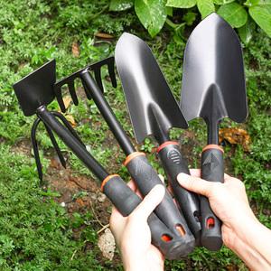 一般种植需要什么工具「农业蔬菜种植工具技巧有哪些」 一般种植需要什么工具「农业蔬菜种植工具技巧有哪些」 花朵知识