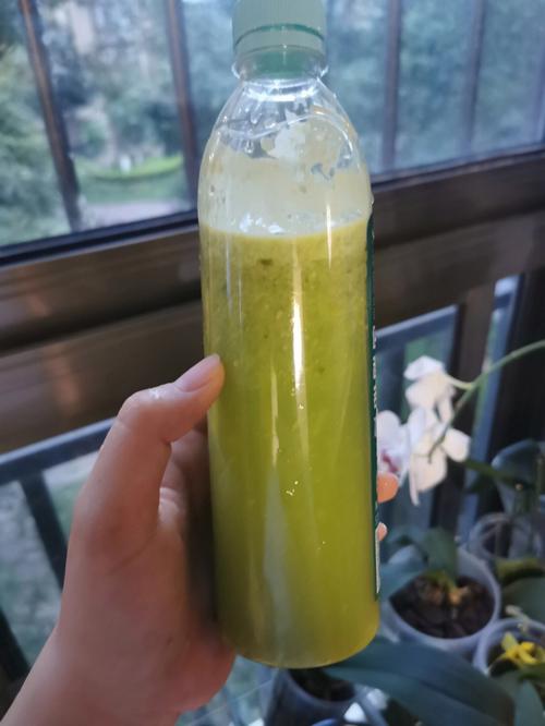 西红柿前期控水怎么控「酵素种小番茄怎么种植的」 西红柿前期控水怎么控「酵素种小番茄怎么种植的」 番茄病虫害防治