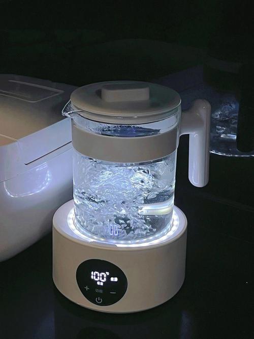 如果给你一壶开水和一个开水瓶，你可以做出什么菜「水壶种小番茄怎么种植视频」 如果给你一壶开水和一个开水瓶，你可以做出什么菜「水壶种小番茄怎么种植视频」 种植技巧