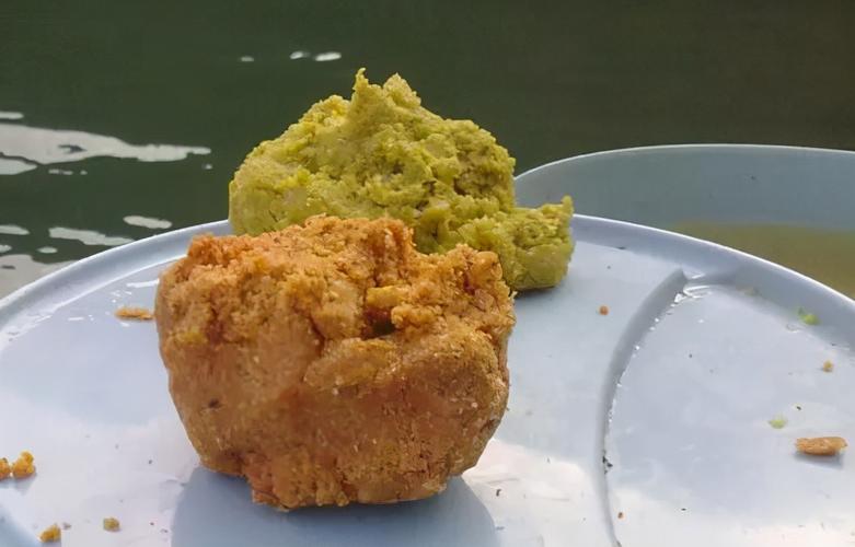 最近要举行野钓比赛，哪位大师能推荐一款好的饵料啊！山东潍坊「番茄折枝怎么种植方法视频」 最近要举行野钓比赛，哪位大师能推荐一款好的饵料啊！山东潍坊「番茄折枝怎么种植方法视频」 花朵知识