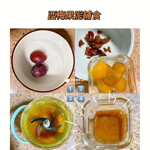 宝宝便秘吃什么好「西梅水培番茄怎么种植视频」 宝宝便秘吃什么好「西梅水培番茄怎么种植视频」 番茄病虫害防治