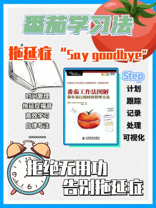 如何改掉“拖延症”「怎么种植番茄才高产」 如何改掉“拖延症”「怎么种植番茄才高产」 种植技巧