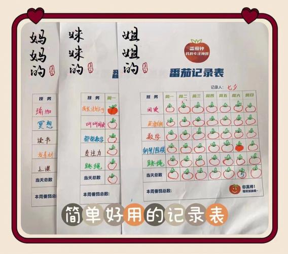 iOS有什么有意思的app「番茄种植记录怎么画图表」 iOS有什么有意思的app「番茄种植记录怎么画图表」 番茄病虫害防治