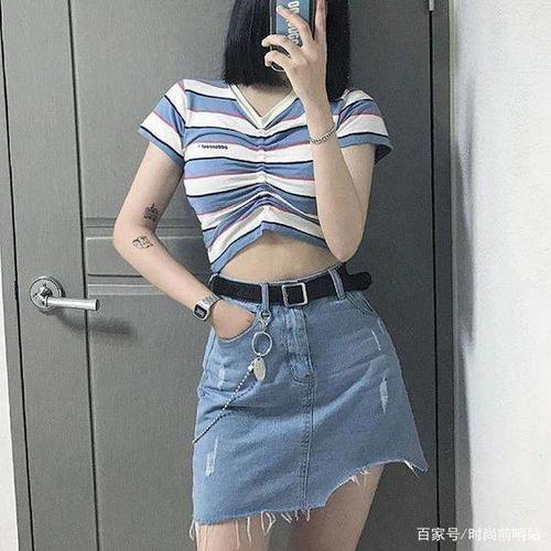 如何穿搭出高级的性感，恰到好处的撩「番茄口袋种子怎么种植的视频」 如何穿搭出高级的性感，恰到好处的撩「番茄口袋种子怎么种植的视频」 农业常识