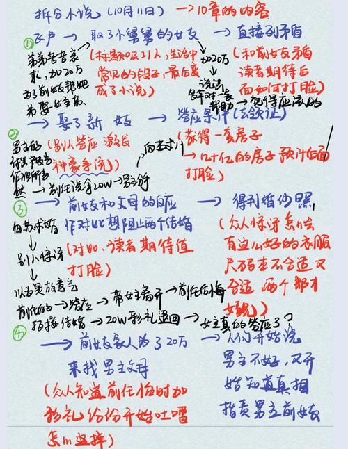假设你是小企业的总经理，你将如何应对此次疫情对企业造成的冲击「番茄种植反思总结怎么写啊」 假设你是小企业的总经理，你将如何应对此次疫情对企业造成的冲击「番茄种植反思总结怎么写啊」 农业常识