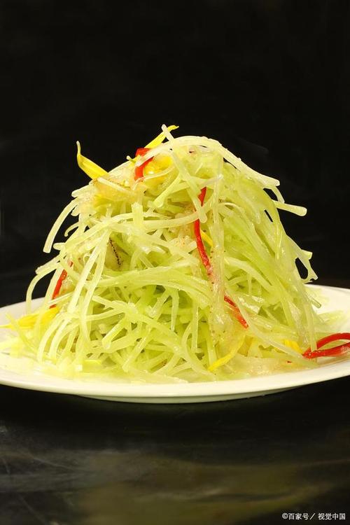 芥油笋丝怎么做「芦笋怎么种植番茄视频」 芥油笋丝怎么做「芦笋怎么种植番茄视频」 番茄种植技巧