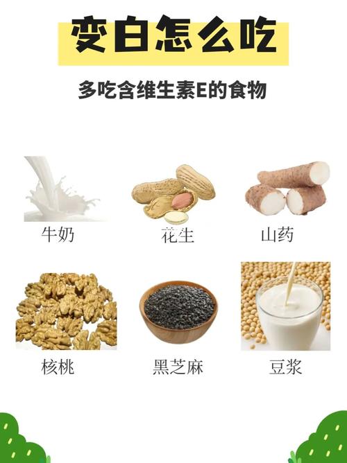 哪些水果蔬菜种植简单，易成活，很快结果的「所有水果蔬菜种植小技巧图片」 哪些水果蔬菜种植简单，易成活，很快结果的「所有水果蔬菜种植小技巧图片」 土壤施肥