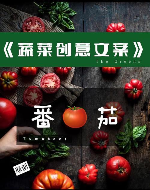 西红柿成熟了文案「番茄种植感受」 西红柿成熟了文案「番茄种植感受」 花朵知识