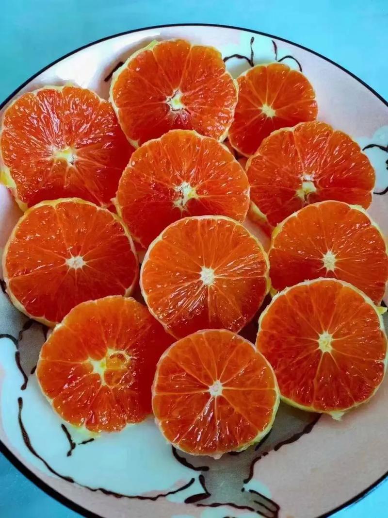 激发番茄红素必须要油还是只要高温，即熟番茄就可以「橙色浆果番茄怎么种植的」 激发番茄红素必须要油还是只要高温，即熟番茄就可以「橙色浆果番茄怎么种植的」 花朵知识