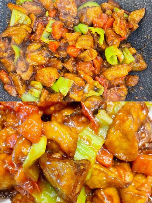 江西红烧茄子饭店正宗做法「江西番茄怎么种植的」 江西红烧茄子饭店正宗做法「江西番茄怎么种植的」 植物种类