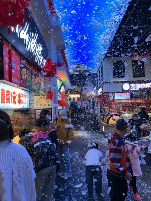昆明美食街有哪些、晚上比较适合去「金太阳番茄怎么种植的视频」 昆明美食街有哪些、晚上比较适合去「金太阳番茄怎么种植的视频」 番茄种植技巧