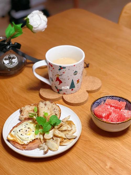 平常早餐吃什么，怎么做的？大家晒一下图吧「野猪房间番茄怎么种植的视频」 平常早餐吃什么，怎么做的？大家晒一下图吧「野猪房间番茄怎么种植的视频」 植物种类