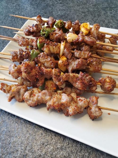 怎么样烤羊肉「大油壶种番茄怎么种植视频」 怎么样烤羊肉「大油壶种番茄怎么种植视频」 种植技巧