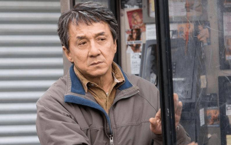 成龙和阿汤哥相比,谁的人肉特技水平更高「番茄怎么吊着种植呢」 植物种类 成龙和阿汤哥相比,谁的人肉特技水平更高「番茄怎么吊着种植呢」 成龙和阿汤哥相比,谁的人肉特技水平更高「番茄怎么吊着种植呢」 植物种类