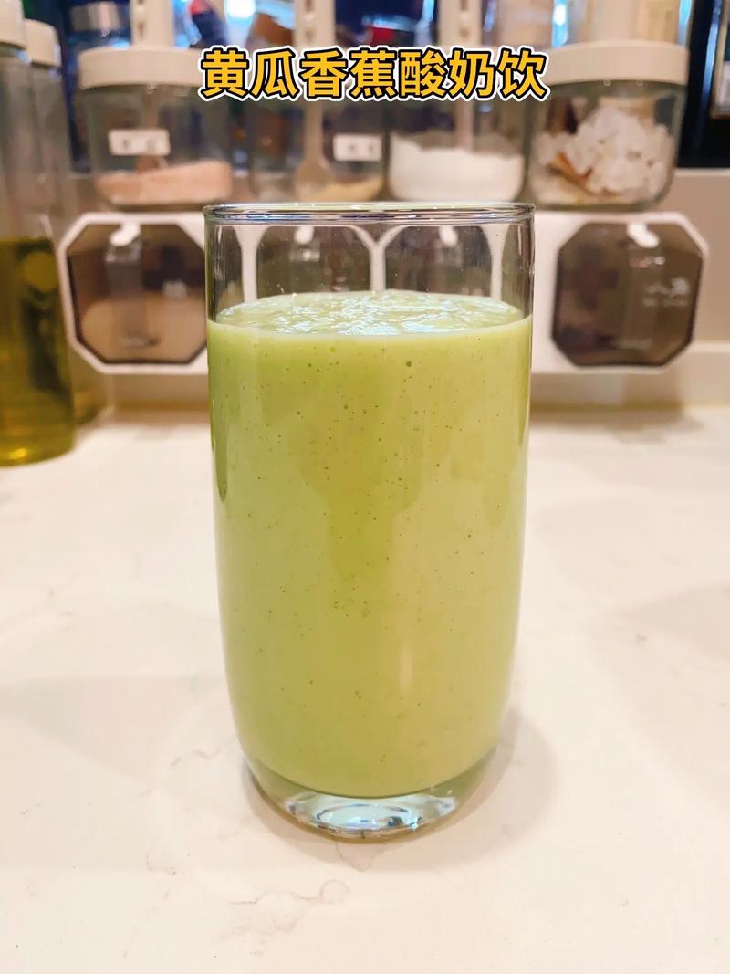 香蕉可以和黄瓜，西红柿一起榨汁吗「奶油香蕉番茄怎么种植的」 香蕉可以和黄瓜，西红柿一起榨汁吗「奶油香蕉番茄怎么种植的」 土壤施肥