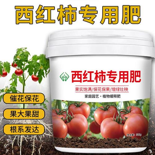 种菜底肥怎样施「番茄种植底肥怎么上肥」 种菜底肥怎样施「番茄种植底肥怎么上肥」 种植技巧