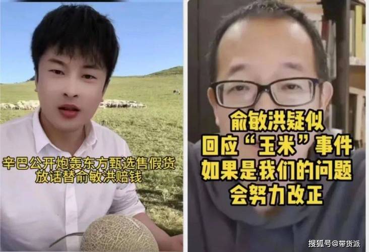 电商时代，农民如何获得更多农货收益「快手种植番茄怎么赚钱的」 电商时代，农民如何获得更多农货收益「快手种植番茄怎么赚钱的」 植物种类