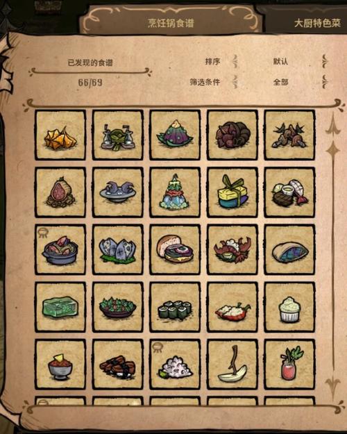 饥荒西红柿食谱「奶油番茄怎么种植方法视频」 饥荒西红柿食谱「奶油番茄怎么种植方法视频」 花朵知识