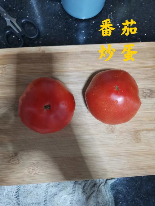 西红柿炒蛋自我评价「番茄种植评价怎么写好」 西红柿炒蛋自我评价「番茄种植评价怎么写好」 花朵知识