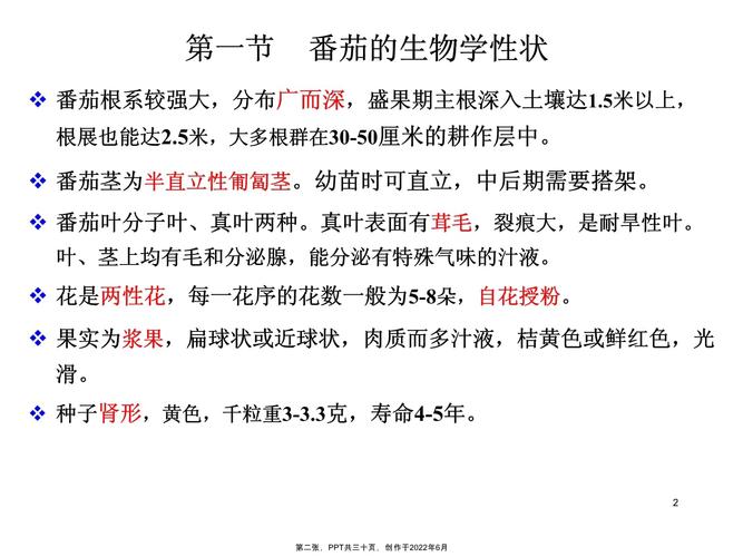 番茄种植施肥管理技术都有哪些「番茄种植怎么施肥最好呢」 番茄种植施肥管理技术都有哪些「番茄种植怎么施肥最好呢」 花朵知识