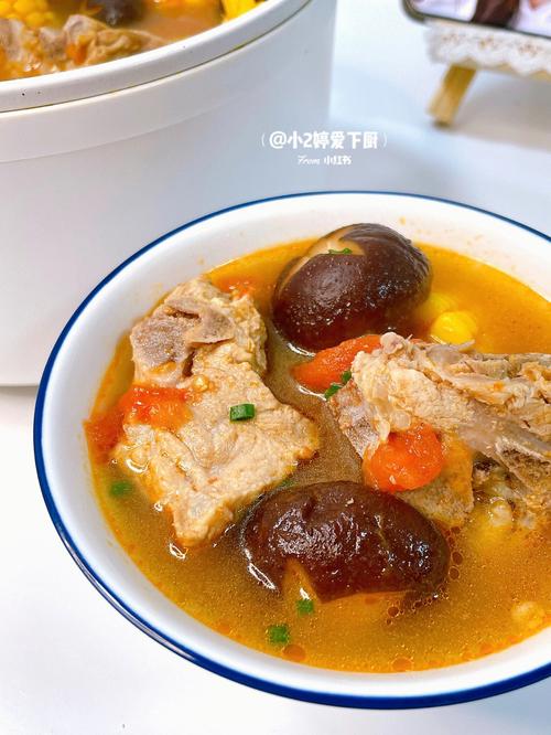 排骨汤怎么炖给宝宝喝「塑料壶种番茄怎么种植的」 排骨汤怎么炖给宝宝喝「塑料壶种番茄怎么种植的」 番茄种植技巧