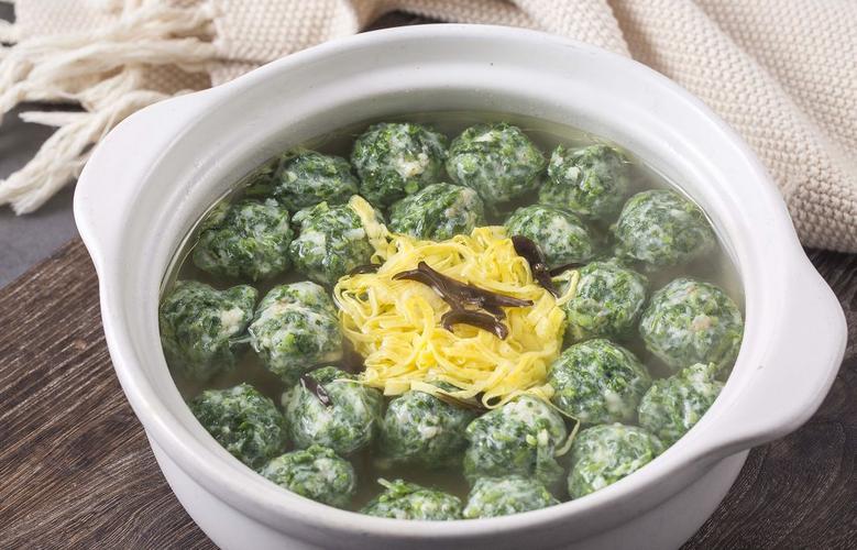 12月适合撒什么菜种「荠菜怎么种起来视频看」