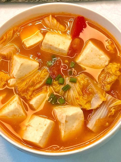 豆腐西红柿怎么做「紫玫瑰番茄怎么种植视频」 豆腐西红柿怎么做「紫玫瑰番茄怎么种植视频」 植物种类