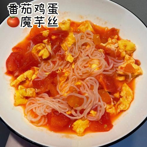 年节临近，请做饭大咖们能分享一下几款你们的拿手素菜吗「魔芋怎么种植番茄的视频教程」 年节临近，请做饭大咖们能分享一下几款你们的拿手素菜吗「魔芋怎么种植番茄的视频教程」 植物种类