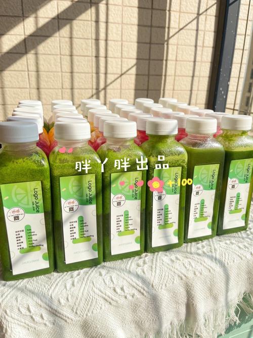 宝妈们疏菜汁和水果汁怎么做「半泥半水蔬菜种植技巧视频」 宝妈们疏菜汁和水果汁怎么做「半泥半水蔬菜种植技巧视频」 种植技巧