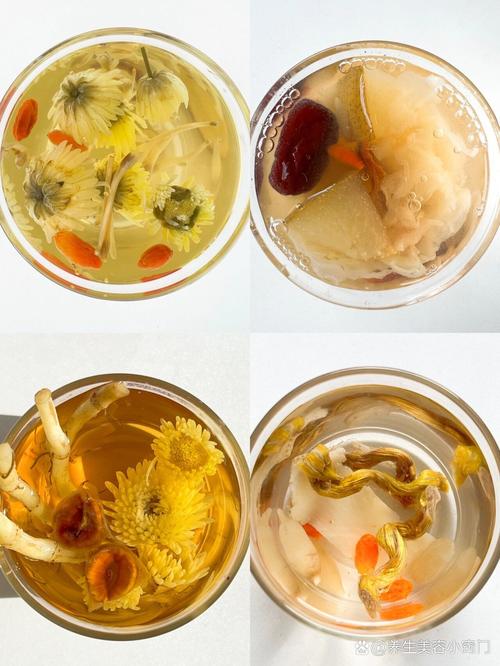 过年容易上火，可以多喝凉茶类饮料么「白晶番茄种子怎么种植的」 过年容易上火，可以多喝凉茶类饮料么「白晶番茄种子怎么种植的」 番茄种植技巧