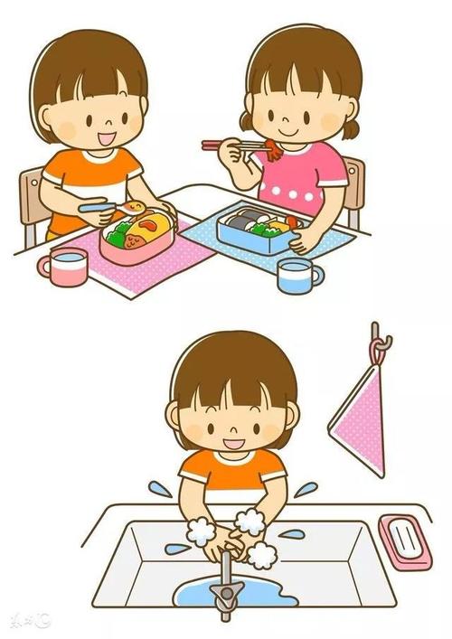 如何培养3岁孩子的生活自理能力「番茄怎么萌化种植技术视频」 如何培养3岁孩子的生活自理能力「番茄怎么萌化种植技术视频」 植物种类