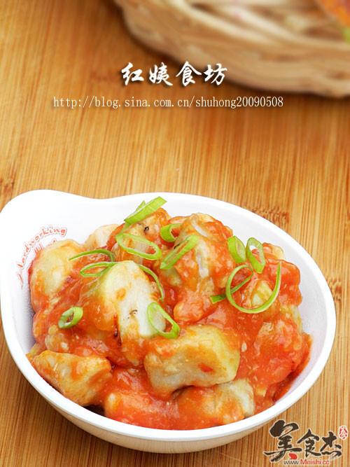 西红柿炒芋头做法_番茄芋头怎么种植方法视频 西红柿炒芋头做法_番茄芋头怎么种植方法视频 番茄病虫害防治