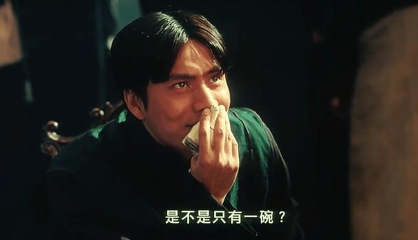 有没有哪部电影有描述电影拍摄过程的_子弹番茄怎么种植的 有没有哪部电影有描述电影拍摄过程的_子弹番茄怎么种植的 番茄种植技巧