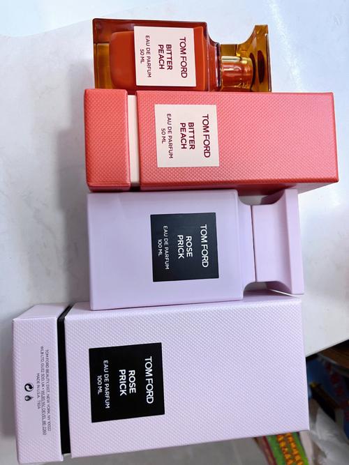 马上工作了，想买一瓶香水，想问女士香水什么牌子好_新贵番茄种子怎么种植视频 马上工作了，想买一瓶香水，想问女士香水什么牌子好_新贵番茄种子怎么种植视频 种植技巧