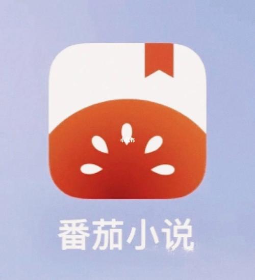 番茄小说视频推文怎么做_种彩色番茄怎么种植视频教程 番茄小说视频推文怎么做_种彩色番茄怎么种植视频教程 花朵知识