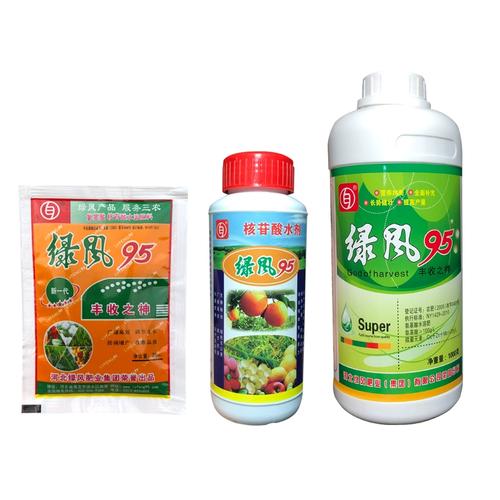 番茄授粉加什么叶面肥和调节剂_番茄叶面肥怎么种植视频 番茄授粉加什么叶面肥和调节剂_番茄叶面肥怎么种植视频 番茄种植技巧