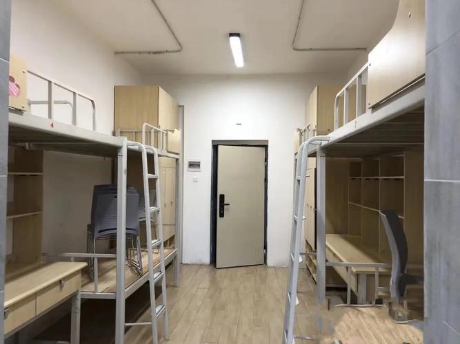 大学宿舍只提供热水，怎么捣鼓一些好吃的_宿舍蔬菜种植小技巧简短一点 大学宿舍只提供热水，怎么捣鼓一些好吃的_宿舍蔬菜种植小技巧简短一点 花朵知识