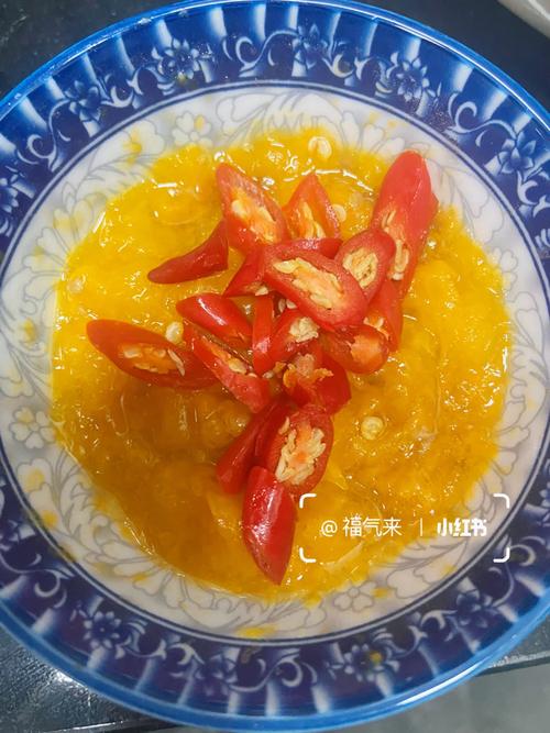 马来西亚酸辣菜怎么做_酸辣番茄怎么种植视频 马来西亚酸辣菜怎么做_酸辣番茄怎么种植视频 农业常识