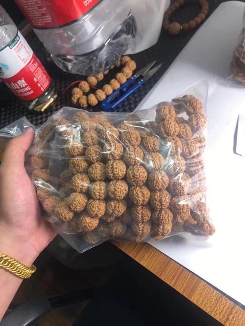 蜂窝肉怎么做_蜂窝番茄果苗怎么种植视频 番茄病虫害防治 蜂窝肉怎么做_蜂窝番茄果苗怎么种植视频 蜂窝肉怎么做_蜂窝番茄果苗怎么种植视频 番茄病虫害防治