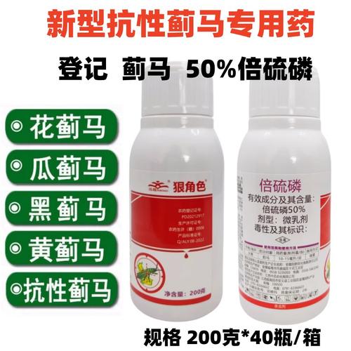 蔬菜种植防虫防病的农药有哪些_蔬菜种植技巧 防虫害 蔬菜种植防虫防病的农药有哪些_蔬菜种植技巧 防虫害 番茄病虫害防治