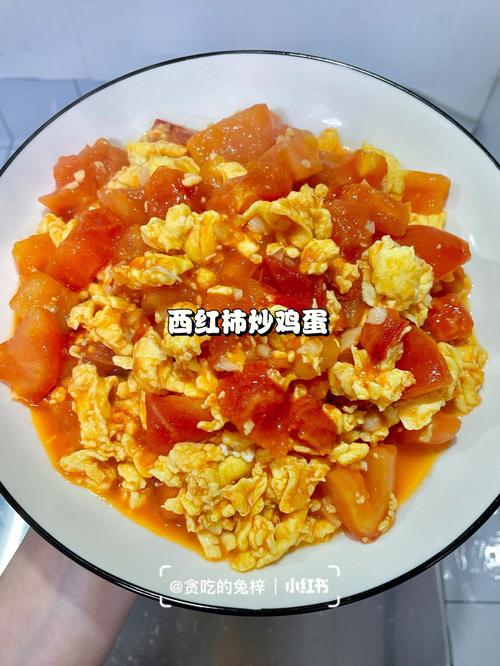 怎么让炒出来的番茄变红_炒菜番茄怎么种植视频 怎么让炒出来的番茄变红_炒菜番茄怎么种植视频 植物种类