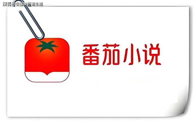 番茄小说做视频需要授权吗_红色番茄怎么种植视频教程 番茄小说做视频需要授权吗_红色番茄怎么种植视频教程 花朵知识