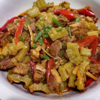 大家好，红烧鸭子怎么做_番茄苦瓜怎么种植视频教程 大家好，红烧鸭子怎么做_番茄苦瓜怎么种植视频教程 土壤施肥