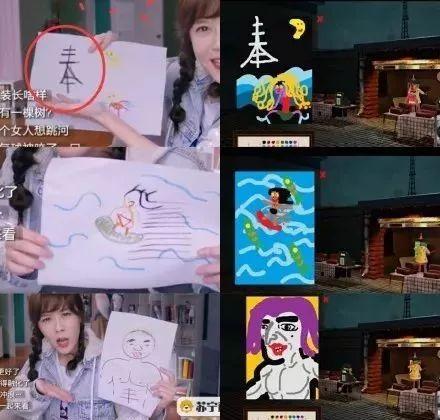 《爱情公寓5》再陷抄袭风波是怎么回事_小番茄种植画图怎么画好看 《爱情公寓5》再陷抄袭风波是怎么回事_小番茄种植画图怎么画好看 番茄种植技巧