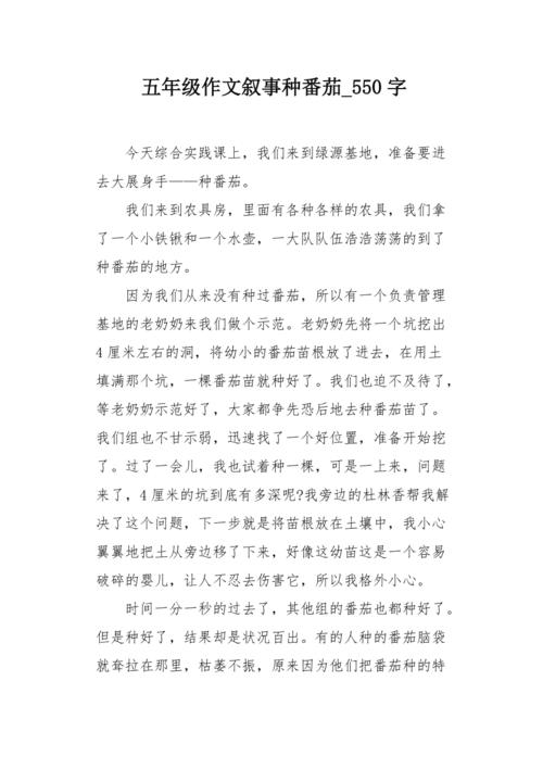 关于种植西红柿的文案_番茄种植文章怎么写好看 关于种植西红柿的文案_番茄种植文章怎么写好看 土壤施肥