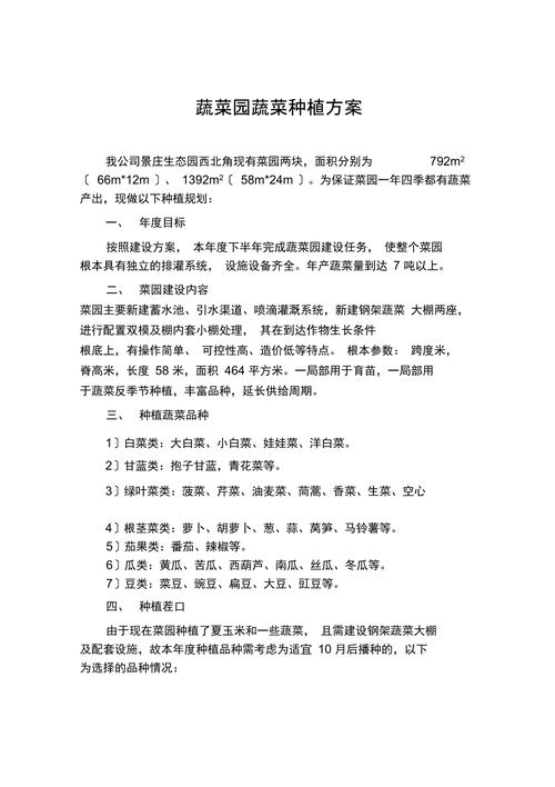 蔬菜店引流方案_蔬菜种植推广技巧与方法视频 蔬菜店引流方案_蔬菜种植推广技巧与方法视频 花朵知识